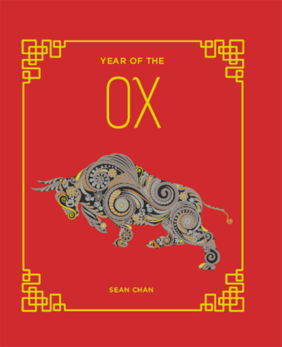 Year of the Ox