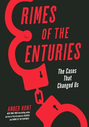 Crimes of the Centuries