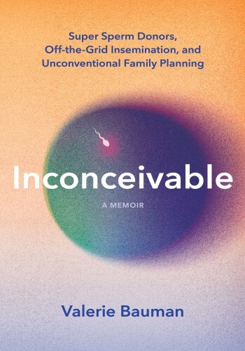 Inconceivable