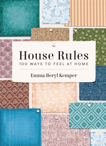 House Rules