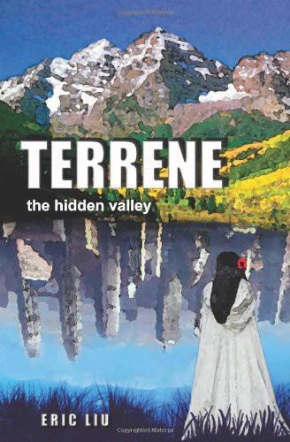 Terrene: The Hidden Valley