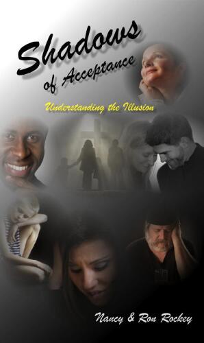 Shadows of Acceptance