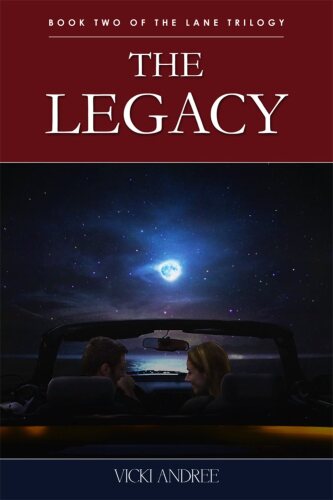 The Legacy