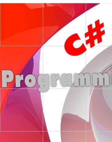 C# Programming