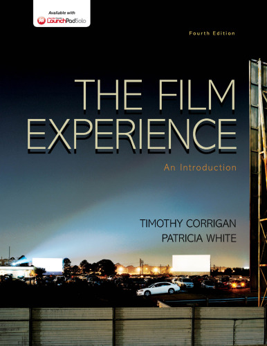 The Film Experience: An Introduction