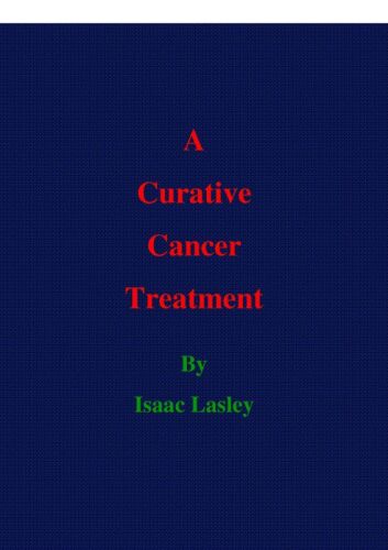 A Curative Cancer Treatment