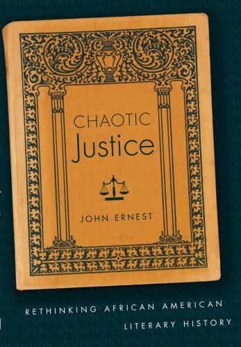 Chaotic Justice