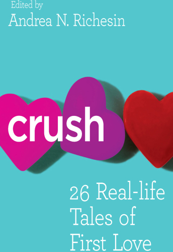 Crush
