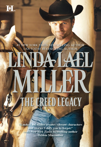 The Creed Legacy