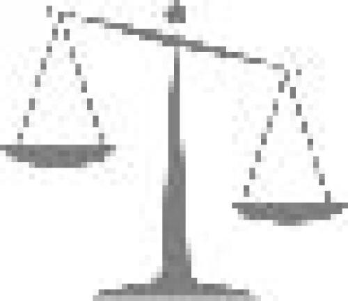 Justice Miscarried: Inside Wrongful Convictions in Canada