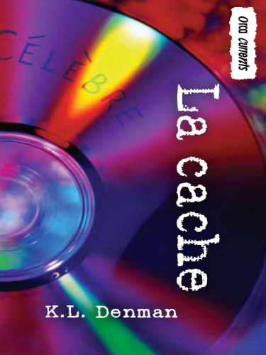 La Cache