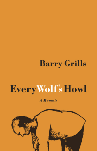 Every Wolf's Howl