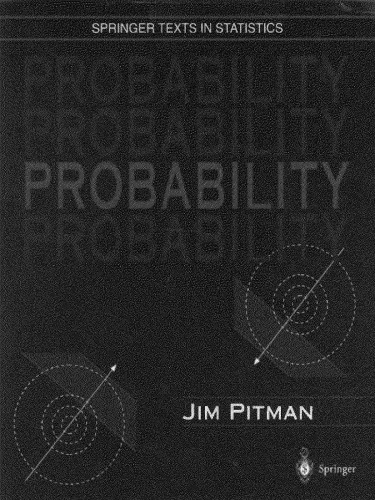 Probability