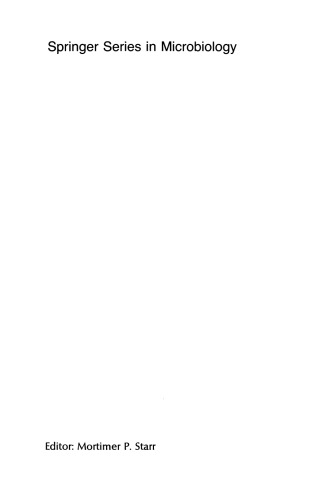 General Nematology