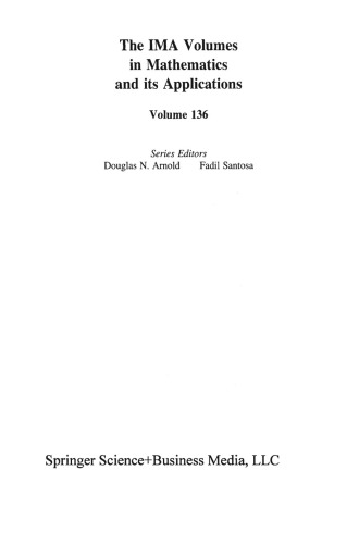Dispersive Transport Equations and Multiscale Models
