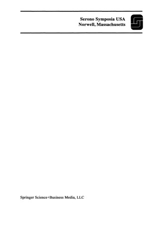 ART and the Human Blastocyst