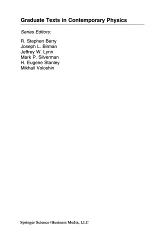 Strings, Conformal Fields, and M-Theory