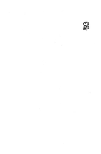 Introduction to Option Pricing Theory