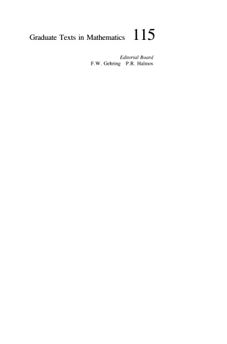 Differential Geometry: Manifolds, Curves, and Surfaces