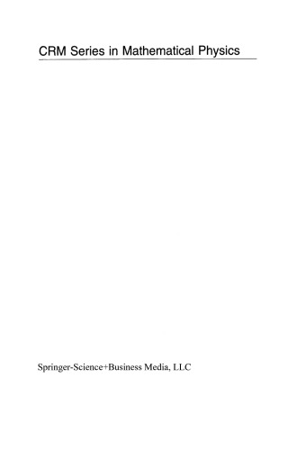 Solitons: Properties, Dynamics, Interactions, Applications