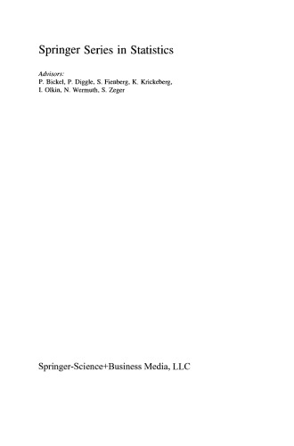Gaussian and Non-Gaussian Linear Time Series and Random Fields
