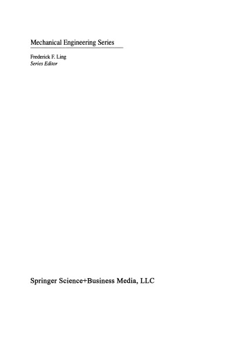 Nonlinear Computational Structural Mechanics: New Approaches and Non-Incremental Methods of Calculation