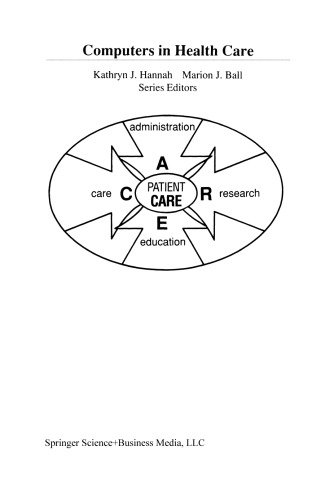 Trauma Informatics