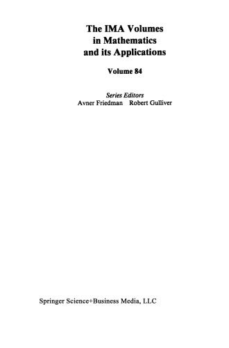 Classical and Modern Branching Processes