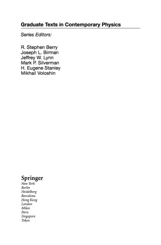 Mesoscopic Physics of Complex Materials