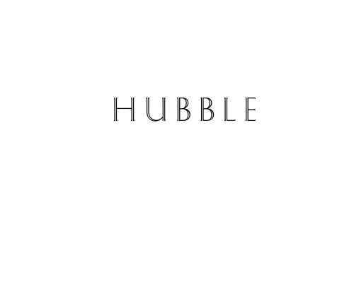 Hubble: A New Window to the Universe