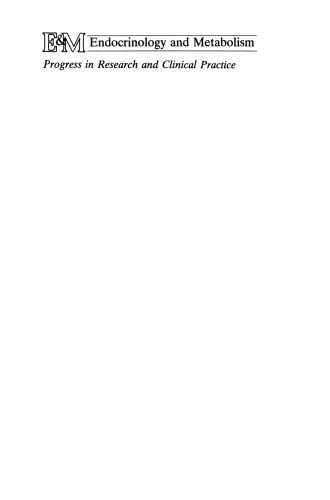 Bilateral Communication Between the Endocrine and Immune Systems