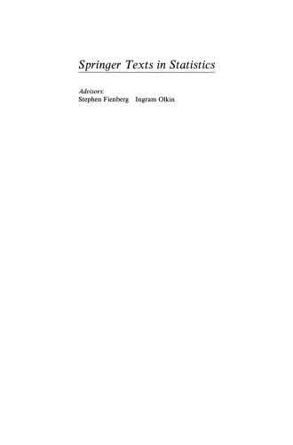 An Introduction to Probability and Stochastic Processes