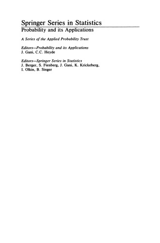 Continuous-Time Markov Chains: An Applications-Oriented Approach