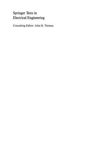 Random Point Processes in Time and Space