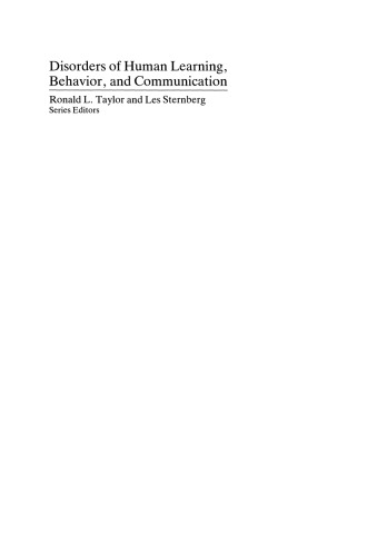 Ecobehavioral Analysis and Developmental Disabilities: The Twenty-First Century