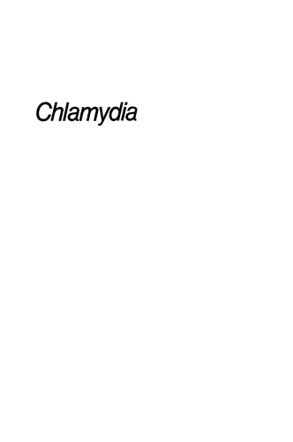 Chlamydia
