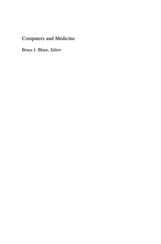 A Clinical Information System for Oncology
