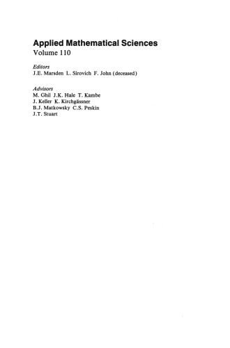 Delay Equations: Functional-, Complex-, and Nonlinear Analysis