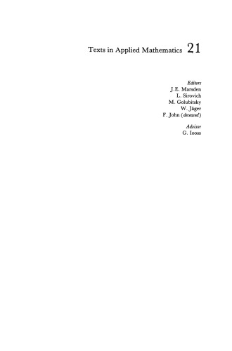 An Introduction to Infinite-Dimensional Linear Systems Theory