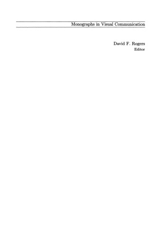 TEX in Practice: Volume 1: Basics