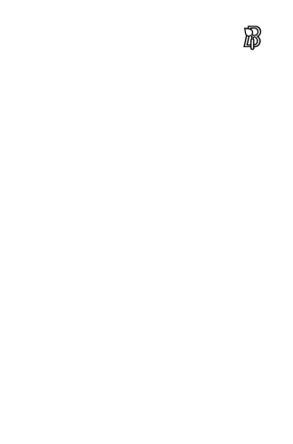 Two-Dimensional Conformal Geometry and Vertex Operator Algebras