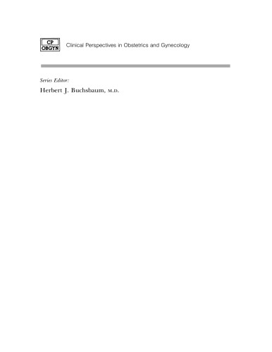 Gestational Trophoblastic Disease