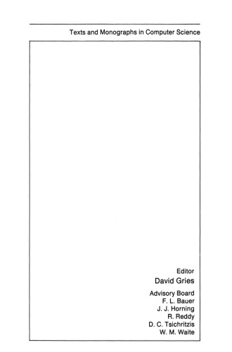 Adaptive Signal Processing: Theory and Applications
