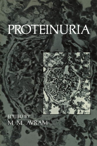 Proteinuria