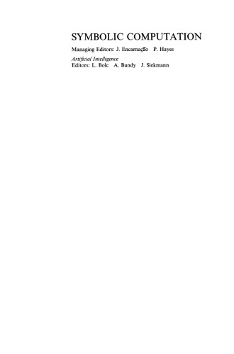 Computers in Chess: Solving Inexact Search Problems