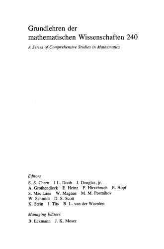 Probabilistic Number Theory II: Central Limit Theorems