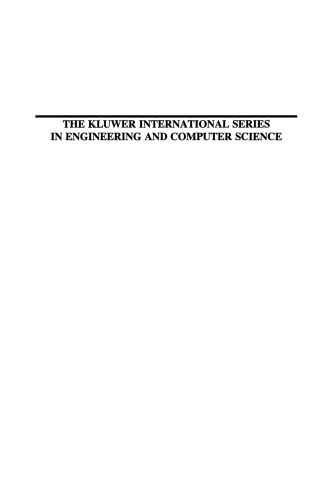 Soft Computing for Knowledge Discovery: Introducing Cartesian Granule Features
