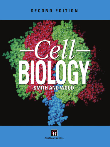 Cell Biology