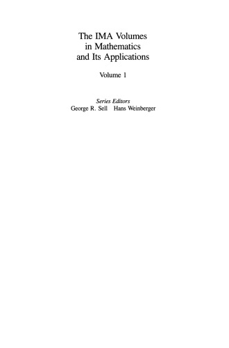 Homogenization and Effective Moduli of Materials and Media