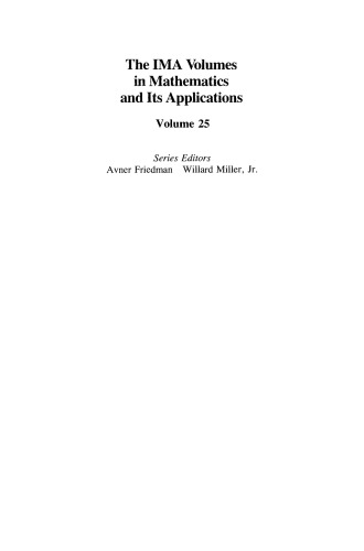 Solitons in Physics, Mathematics, and Nonlinear Optics